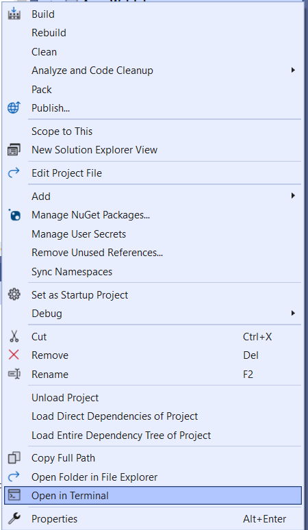 Using Web Jobs in Azure App Services